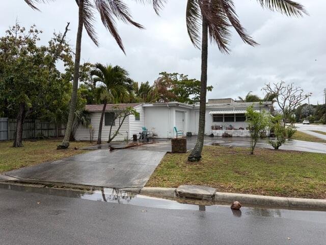 Casa a West Palm Beach, Florida, Stati Uniti 4 - 17520201
