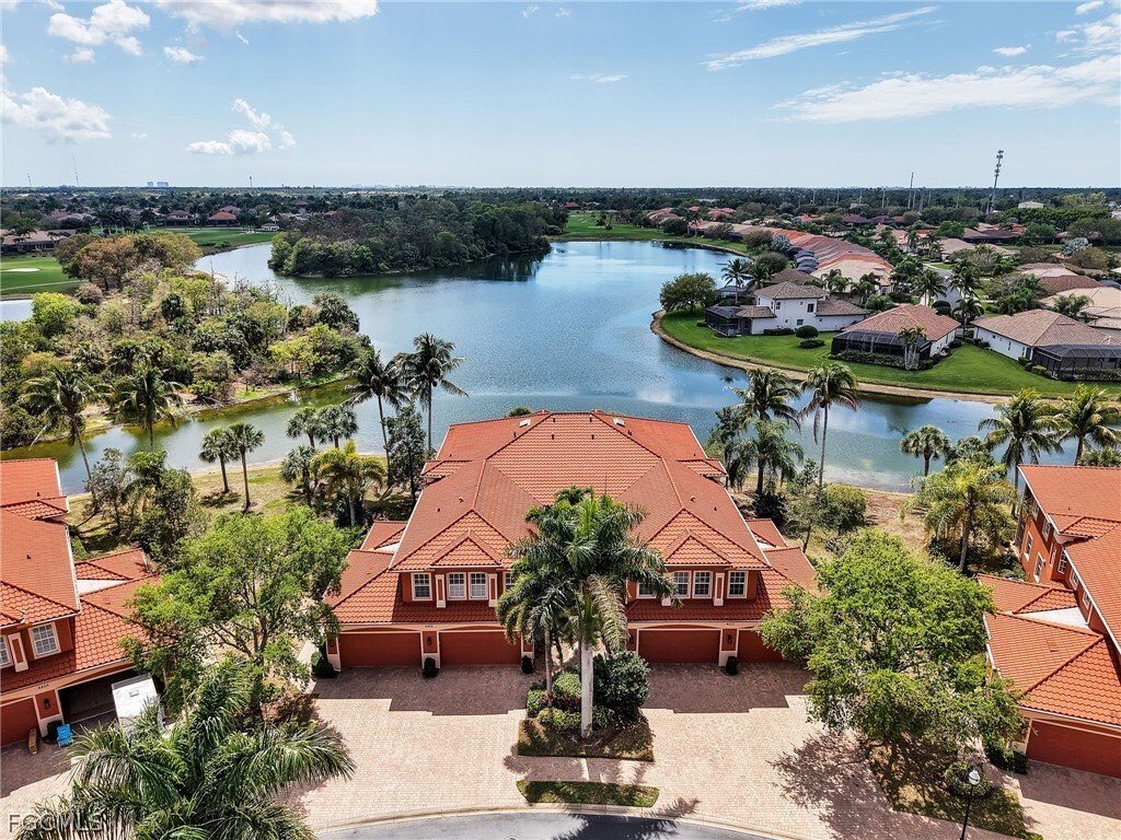 Condo in Naples, Florida, United States 1 - 17519441