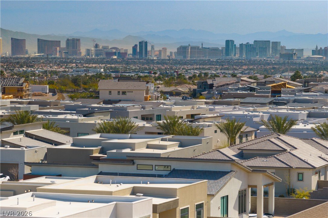House in Las Vegas, Nevada, United States 5 - 17519275