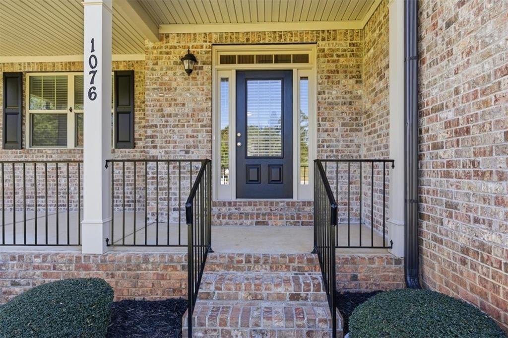 House in Acworth, Georgia, United States 4 - 17521523