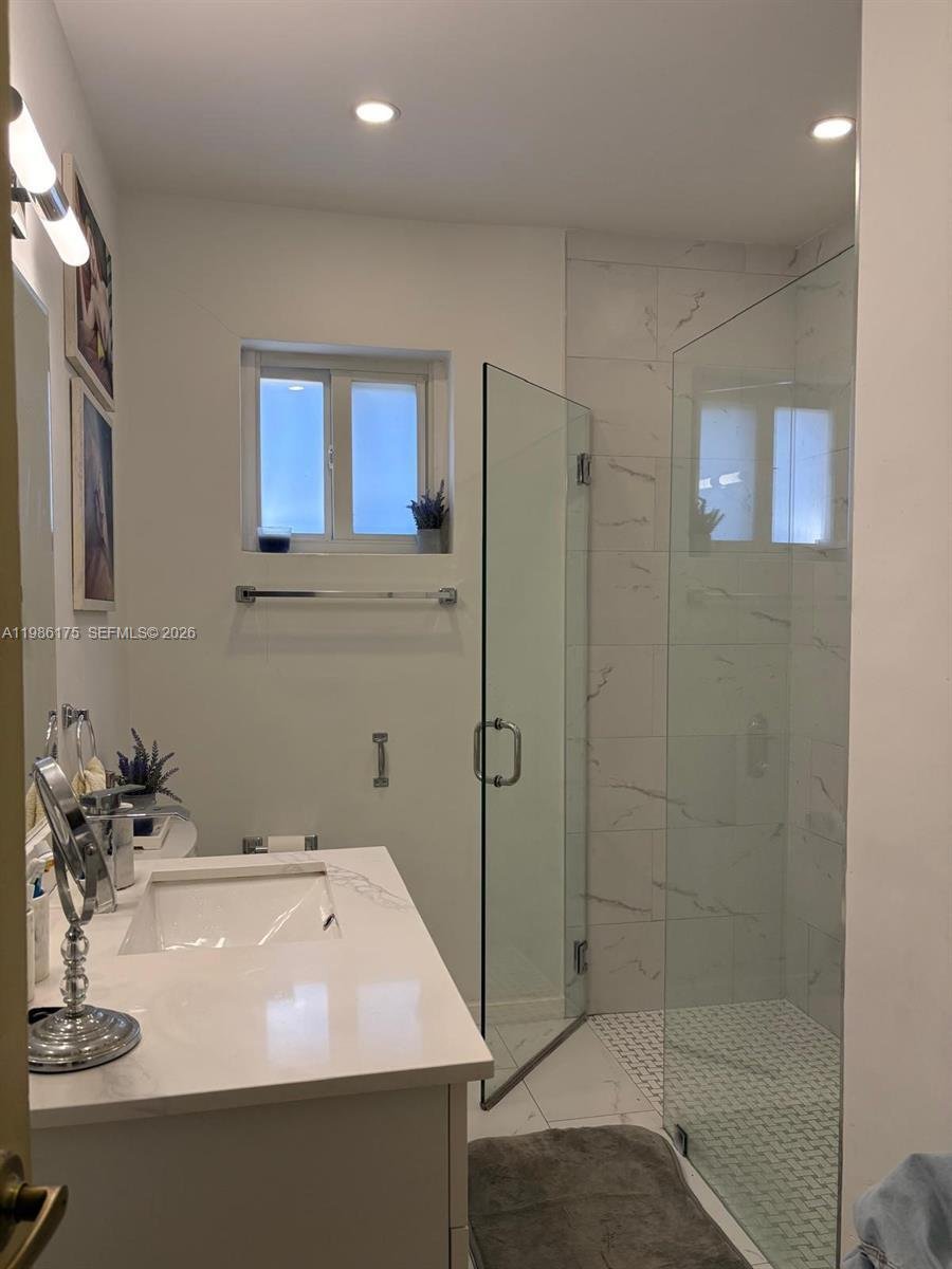 House in Miami, Florida, United States 5 - 17520149