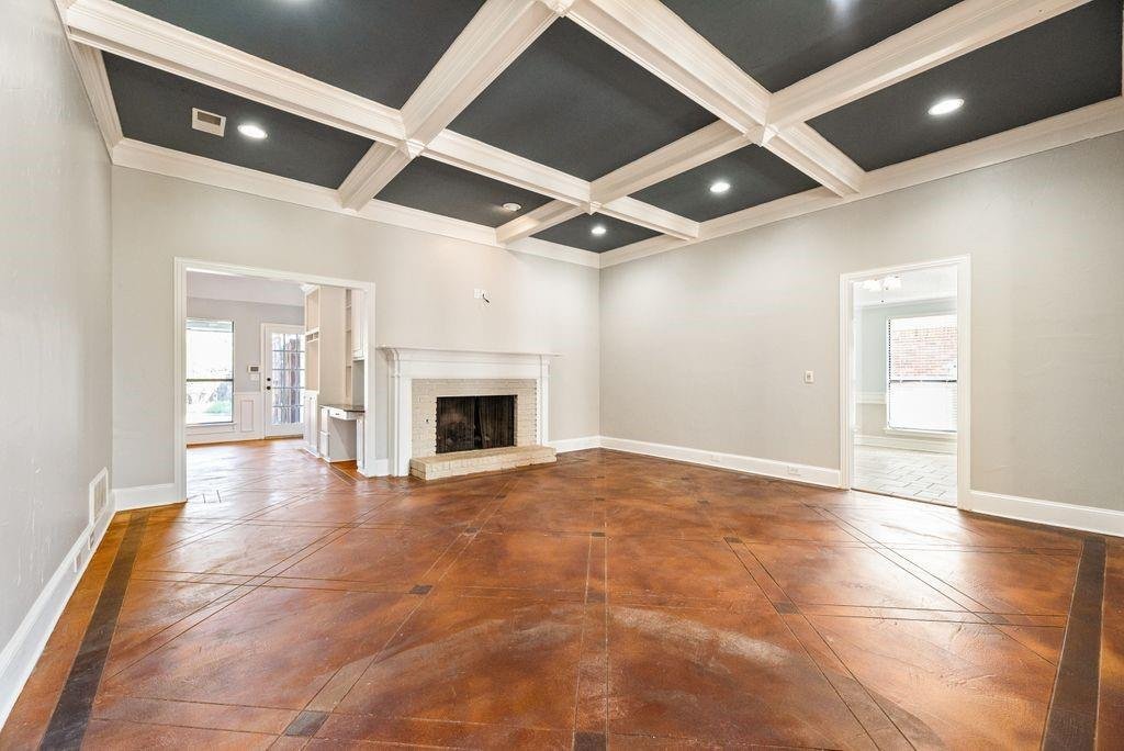 House in Plano, Texas, United States 3 - 17521836
