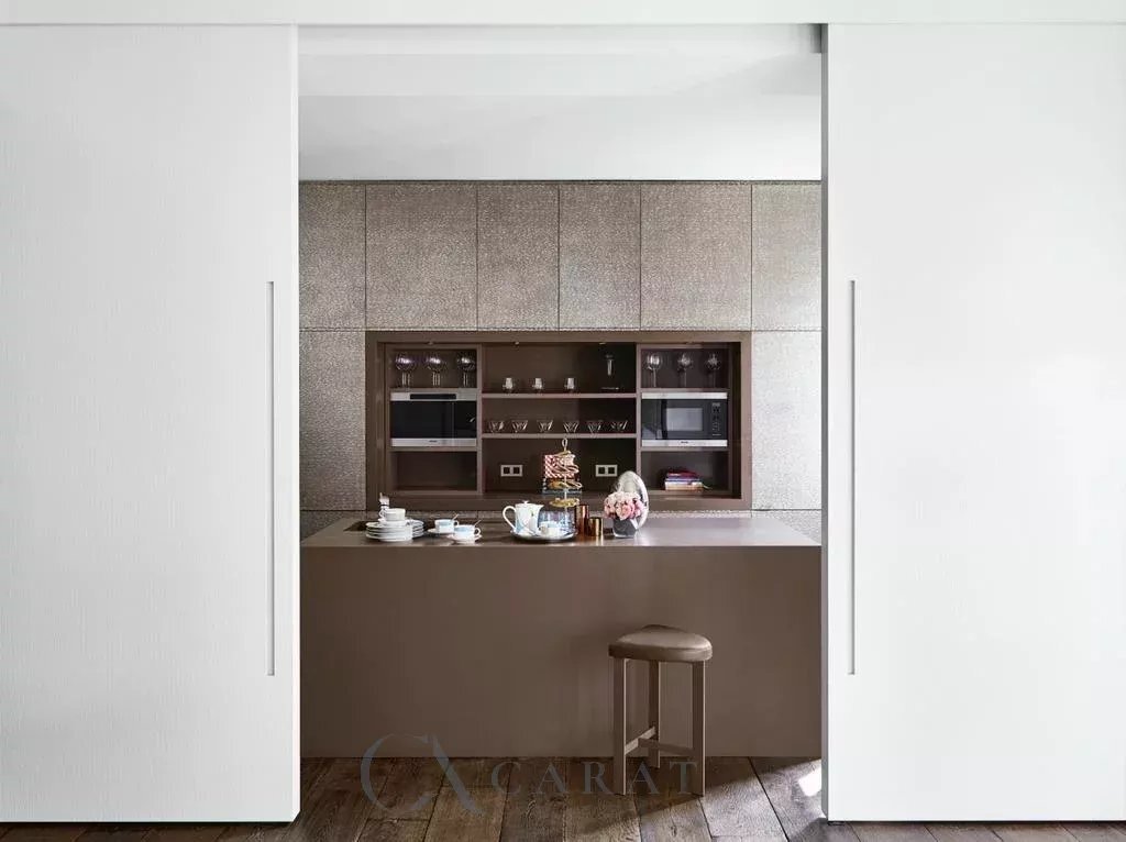 Estate in Saint James-Delabordère, Neuilly-sur-Seine, France 5 - 17039235