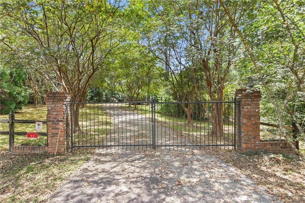 House in Picayune, Mississippi, United States 2 - 17519573