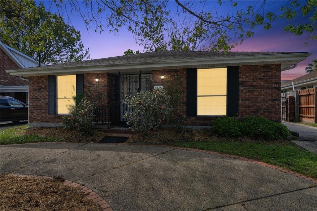 House in Metairie, Louisiana, United States 3 - 17519609
