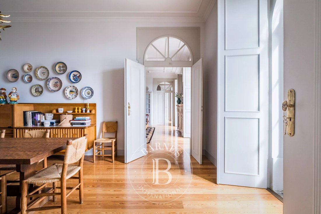 Apartment in Misericordia, Lisbon, Portugal 4 - 17520965