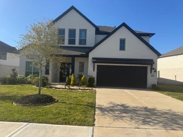 Casa a Richmond, Texas, Stati Uniti 1 - 17522621