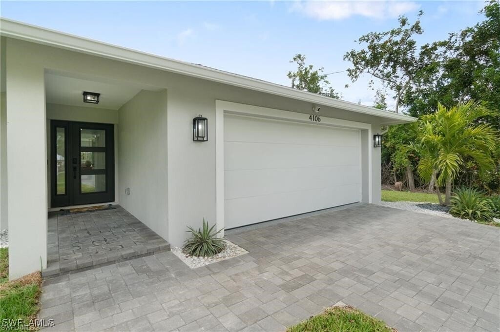 House in Naples, Florida, United States 2 - 17523767