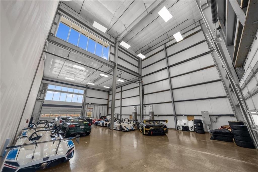Condo in Cumming, Georgia, United States 3 - 17521486