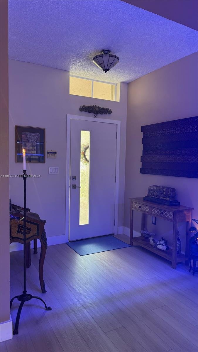 House in Miramar, Florida, United States 4 - 17520400