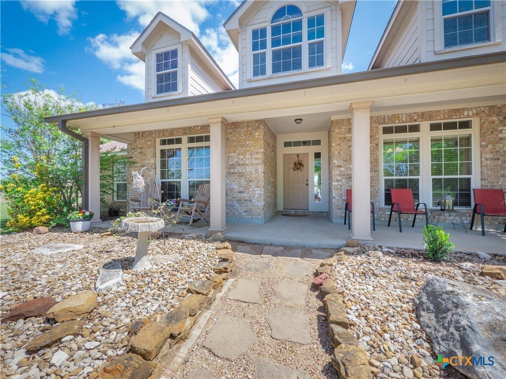 House in Lexington, Texas, United States 3 - 17523738