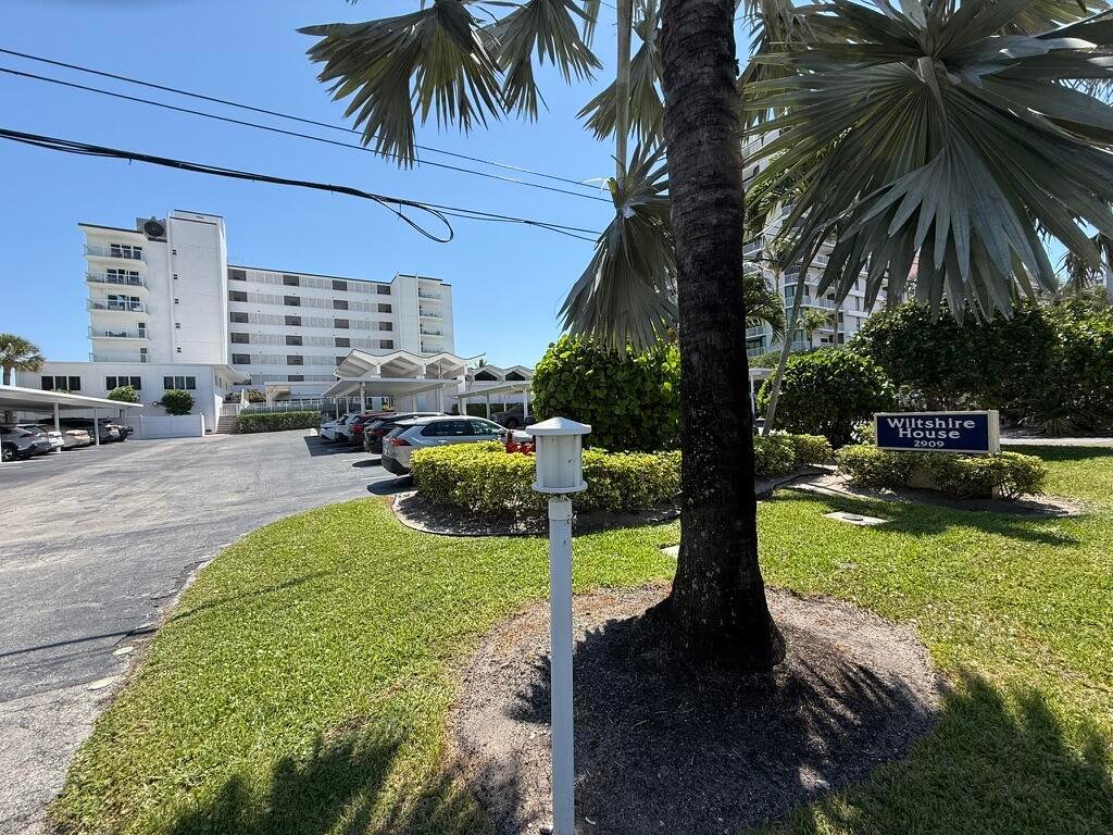Condominio a Boca Raton, Florida, Stati Uniti 3 - 17523909