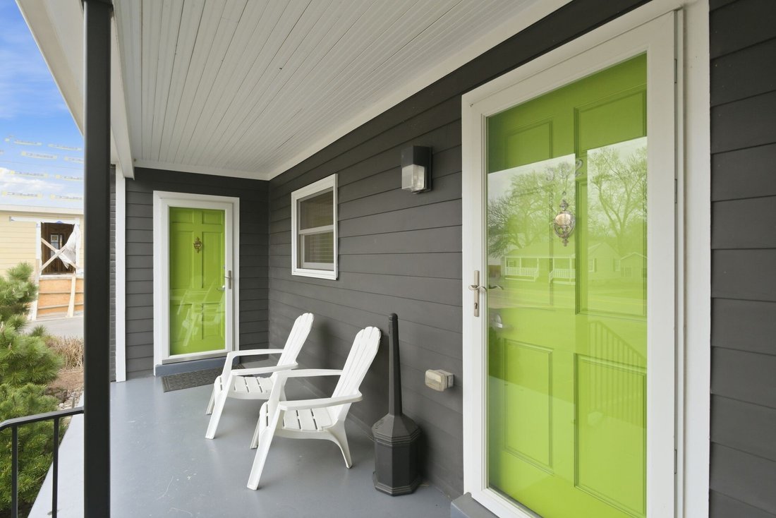 House in Nashville, Tennessee, United States 3 - 17520934