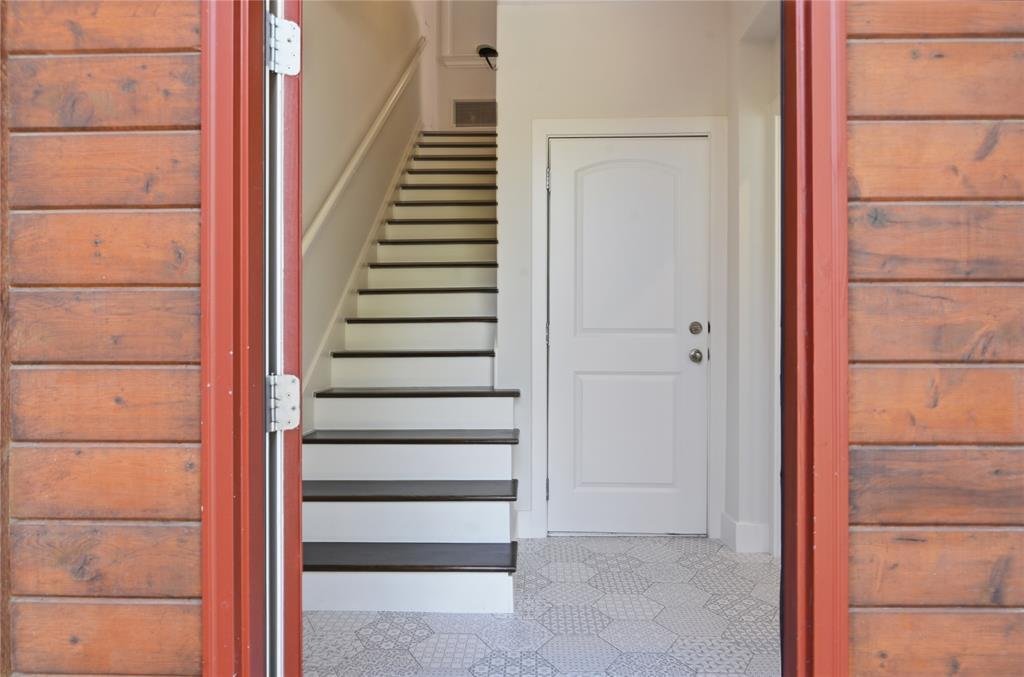 Condo in Dallas, Texas, United States 3 - 17522334