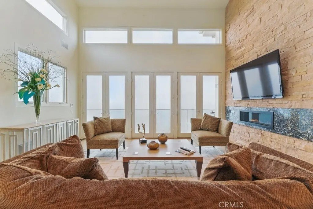 House in Malibu, California, United States 4 - 16521366