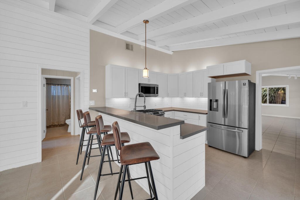 House in Islamorada, Florida, United States 4 - 17523668