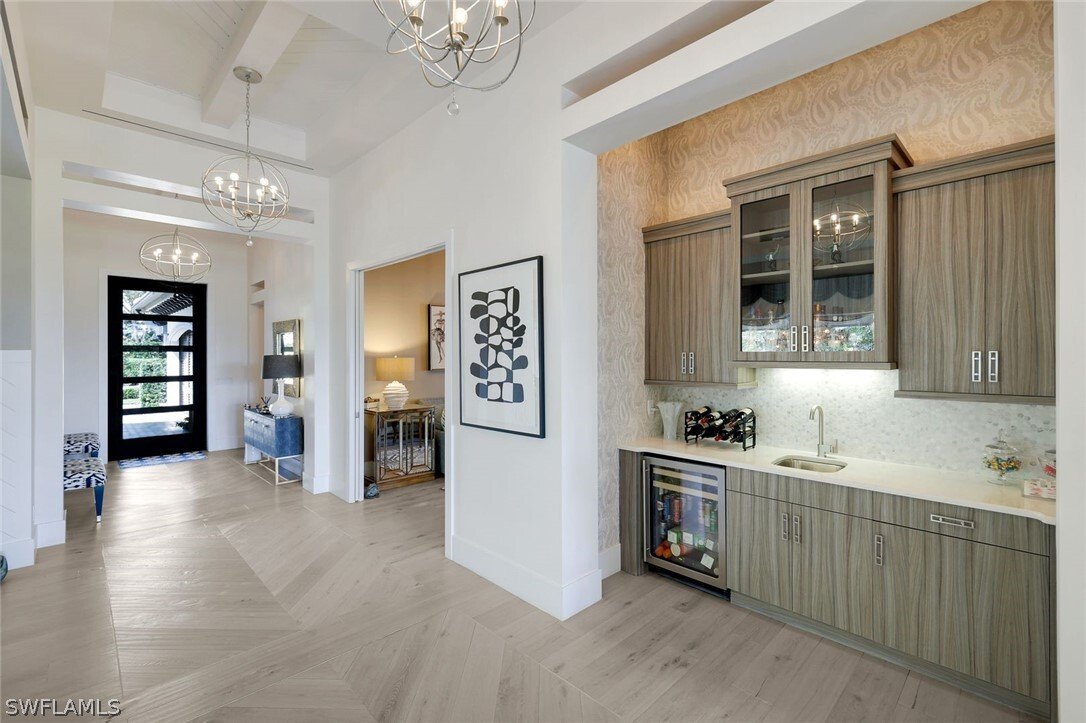 House in Bonita Springs, Florida, United States 4 - 17519743