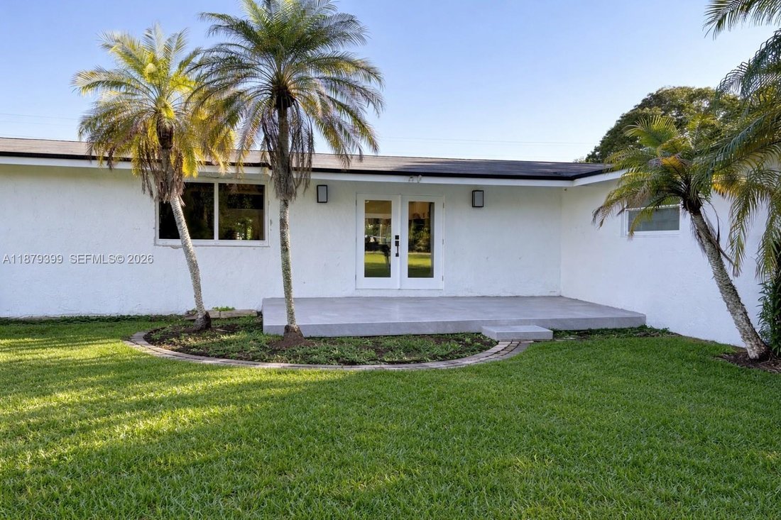 House in Southwest Ranches, Florida, United States 2 - 16636615