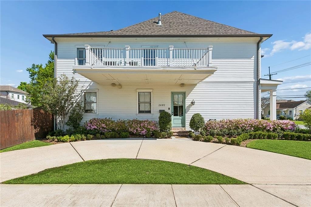 House in Metairie, Louisiana, United States 3 - 17519600