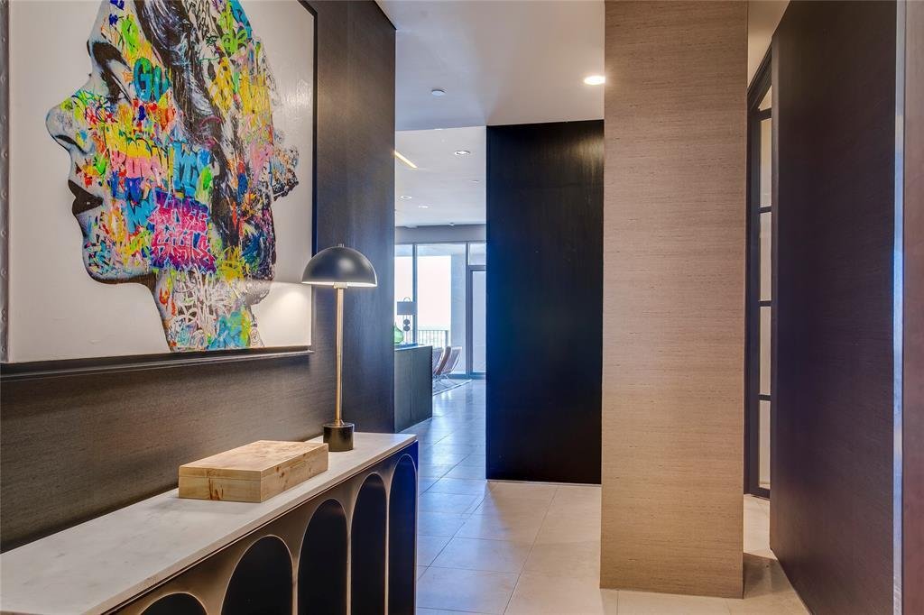 Condo in Dallas, Texas, United States 2 - 17522201