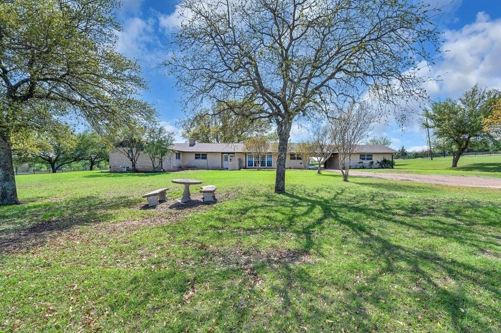 House in Waco, Texas, United States 3 - 17524230