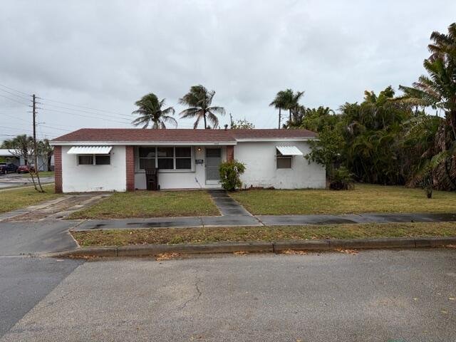 Casa a West Palm Beach, Florida, Stati Uniti 1 - 17520201