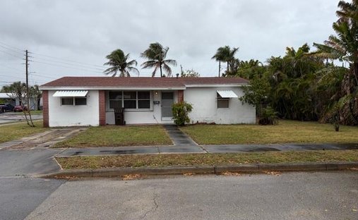 Casa a West Palm Beach, Florida, Stati Uniti 1