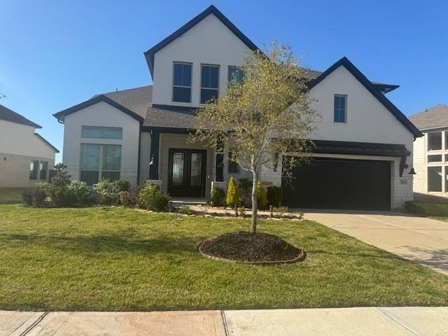 Casa a Richmond, Texas, Stati Uniti 2 - 17522621