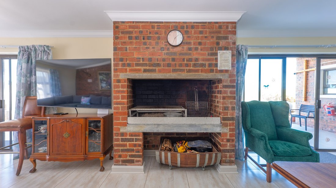 House in L'Agulhas, Western Cape, South Africa 5 - 17522888