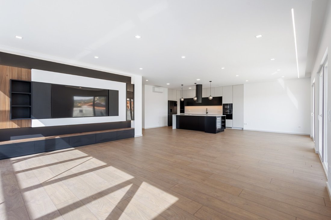 Apartment in Lourinha e Atalaia, Lisbon, Portugal 5 - 17524722
