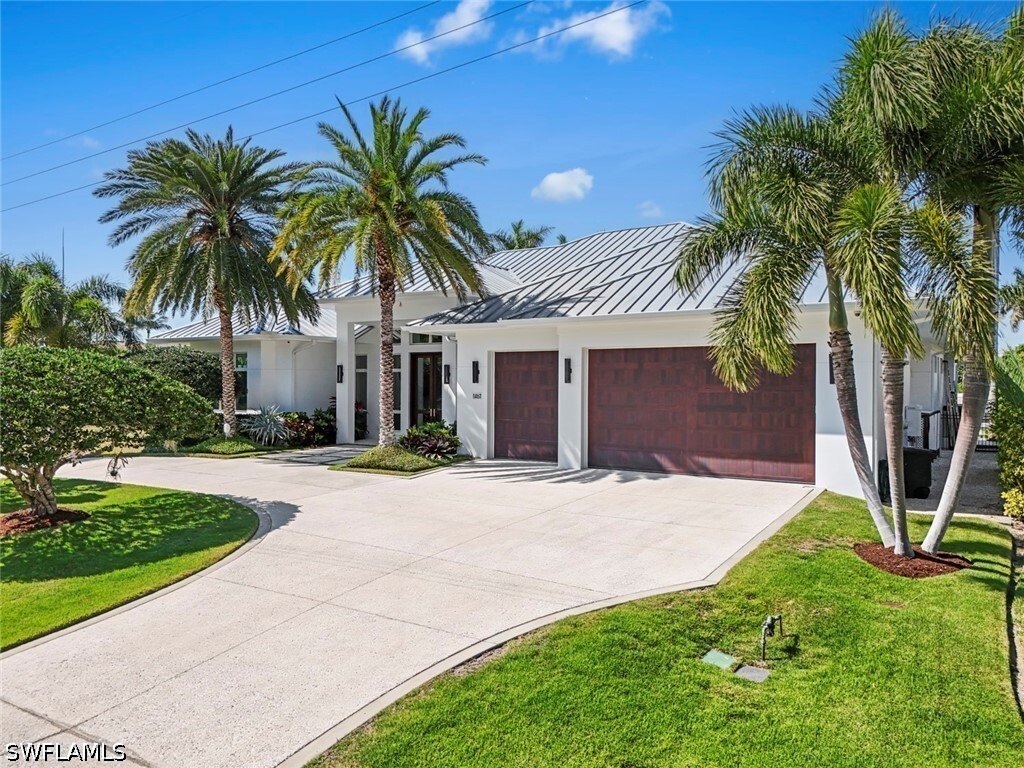 House in Naples, Florida, United States 3 - 17523760