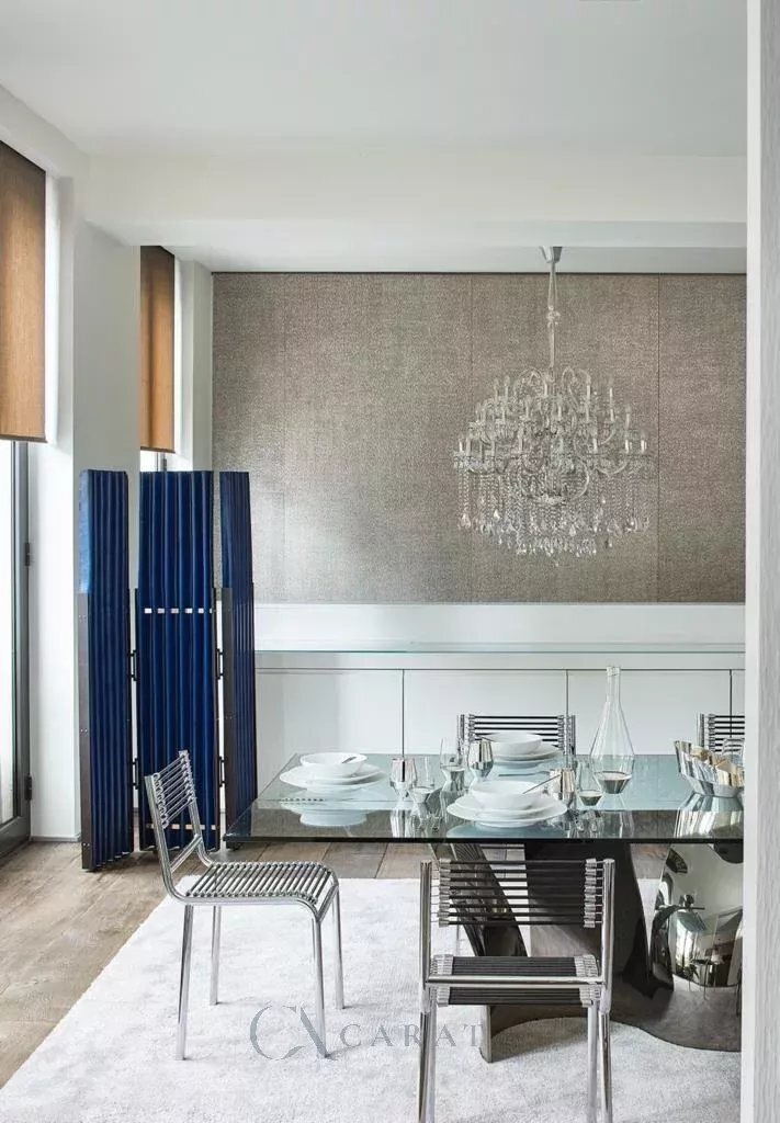 Estate in Saint James-Delabordère, Neuilly-sur-Seine, France 4 - 17039235