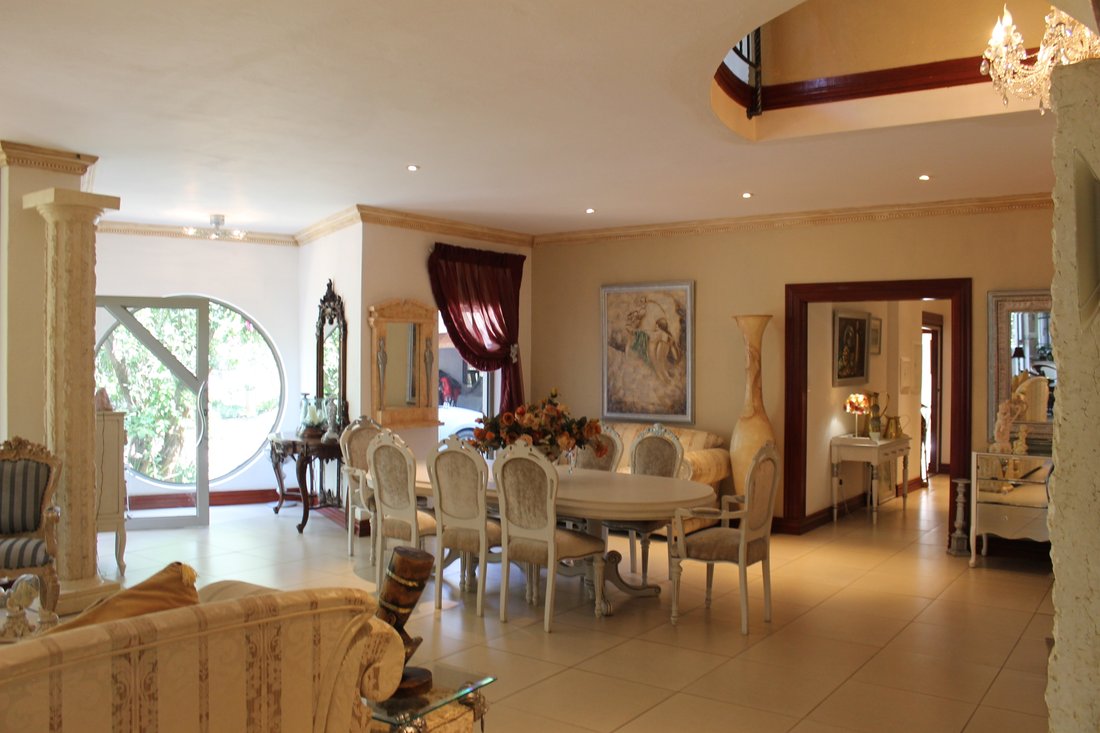 House in Kosmos, North West, South Africa 1 - 17522931