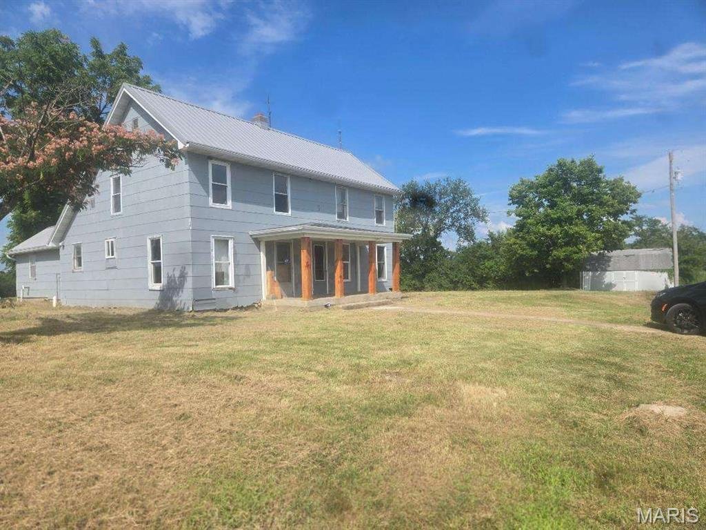 House in Russellville, Missouri, United States 3 - 17519909