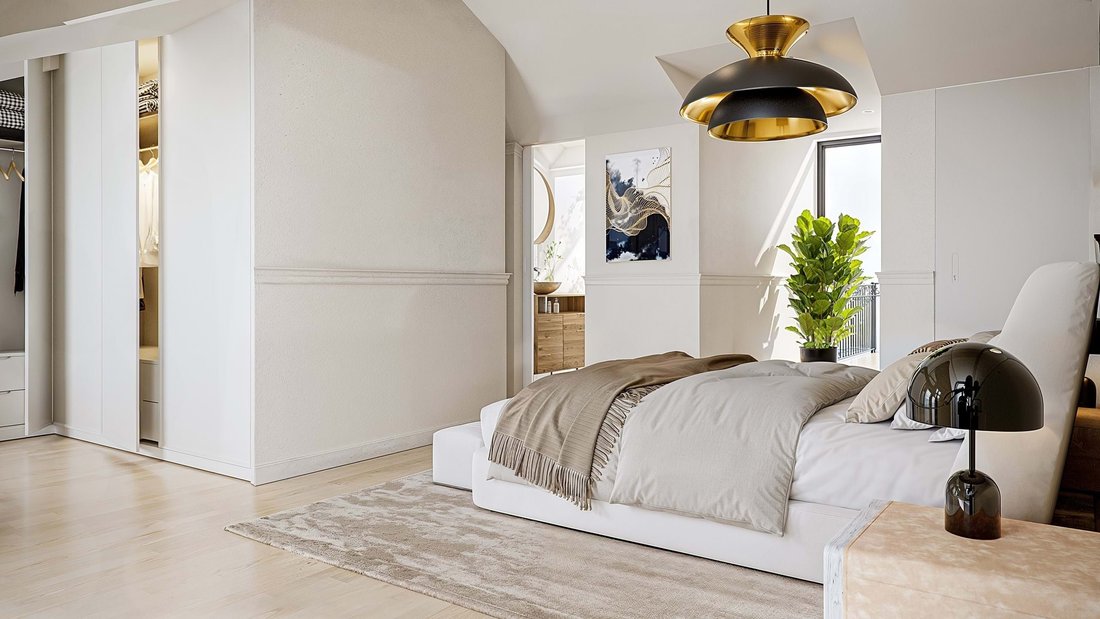 Apartment in Misericordia, Lisbon, Portugal 4 - 17083917