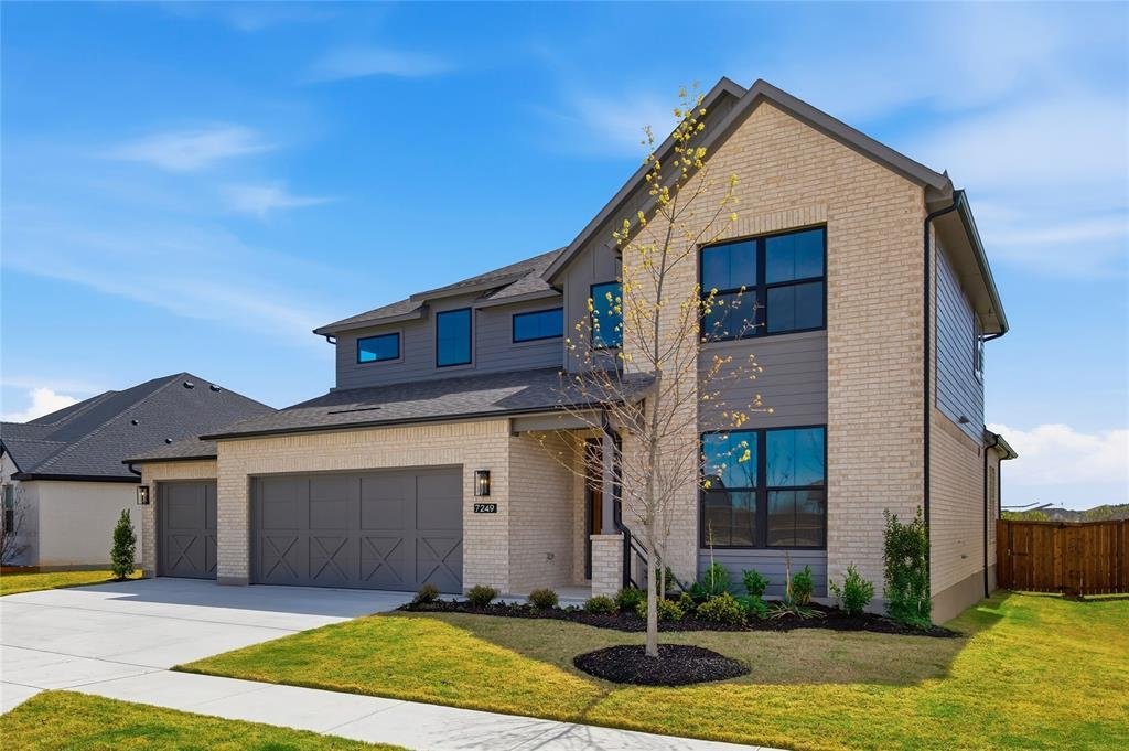 House in Fort Worth, Texas, United States 3 - 17215508