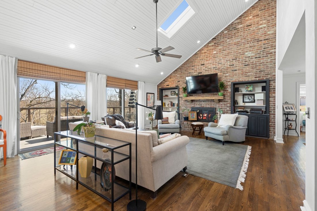 House in Franklin, Tennessee, United States 3 - 17523940