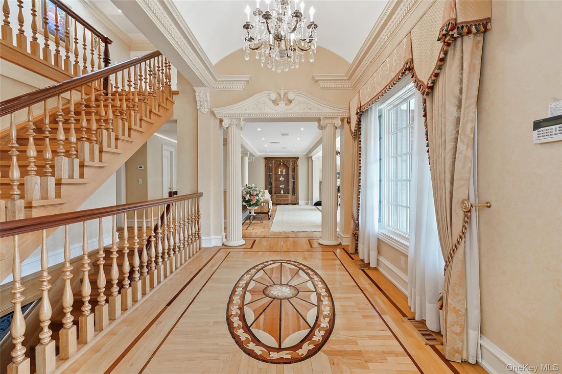 House in Port Washington, New York, United States 4 - 17519654