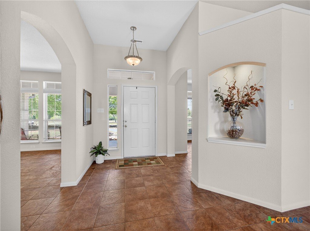 House in Lexington, Texas, United States 4 - 17523738