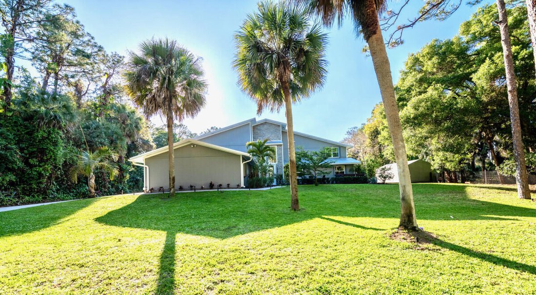 House in Jupiter Island, Florida, United States 2 - 17520545