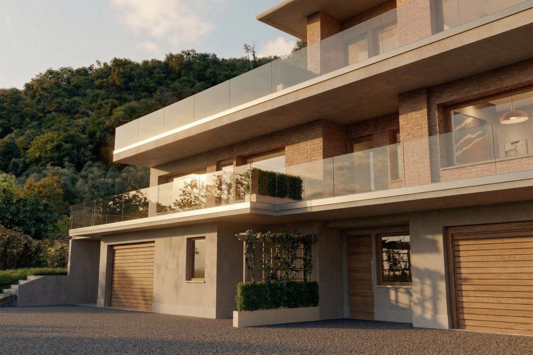 House in Bassano del Grappa, Veneto, Italy 2 - 17524738