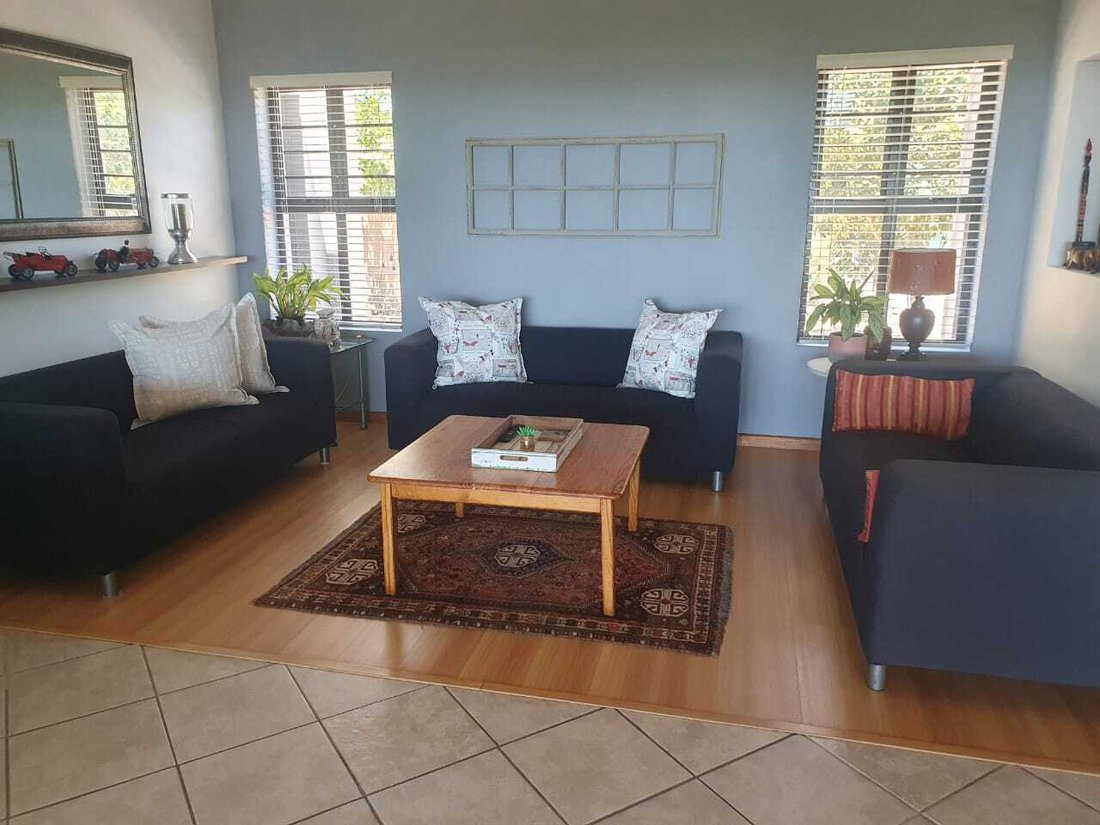 House in Myburgh Park, Western Cape, South Africa 4 - 17522904