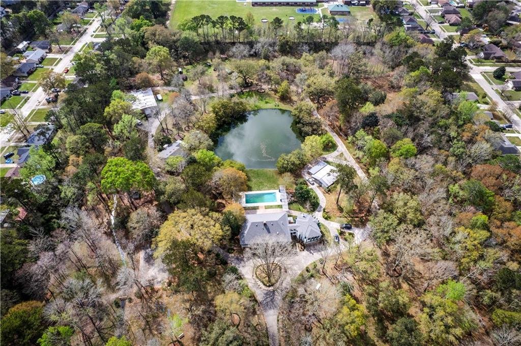 House in Slidell, Louisiana, United States 2 - 17523752