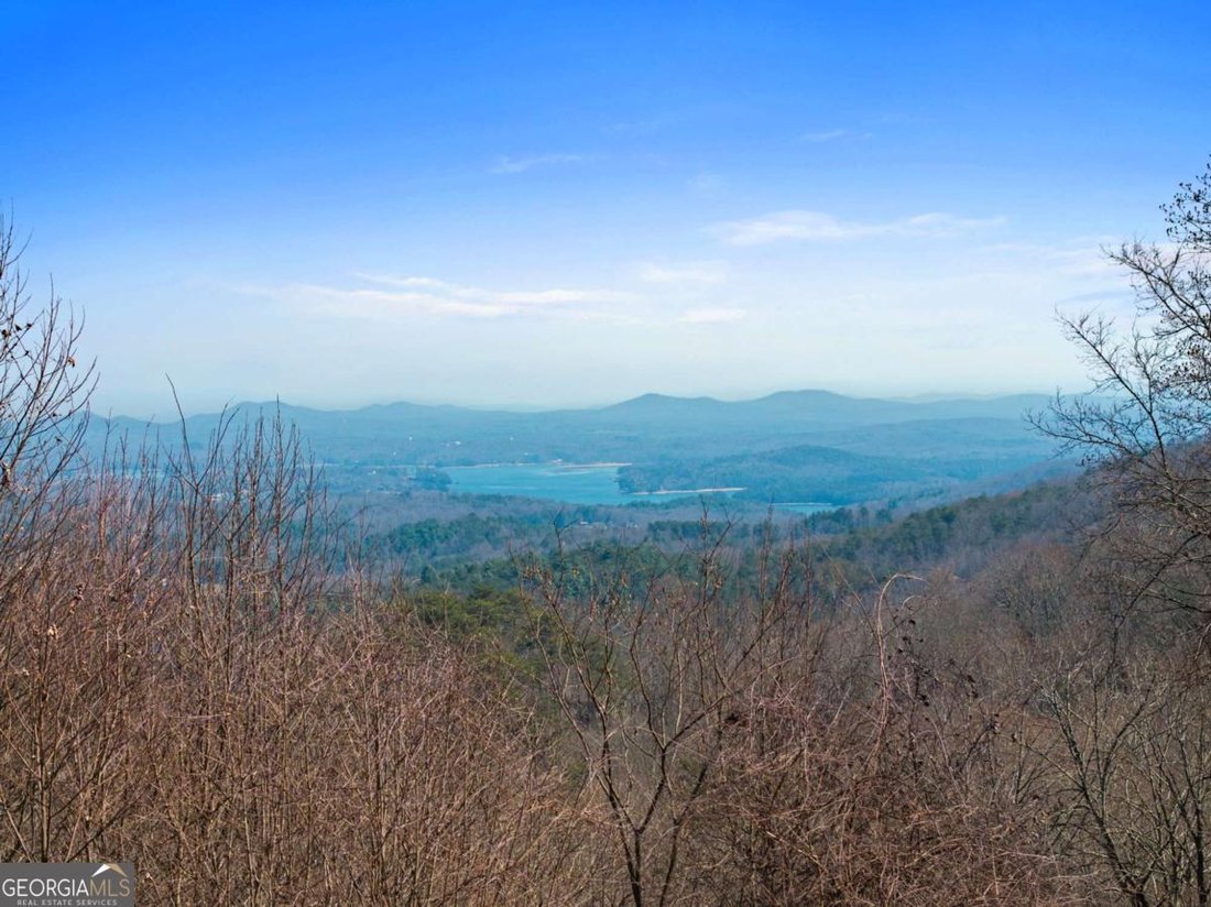 House in Blue Ridge, Georgia, United States 3 - 17522570
