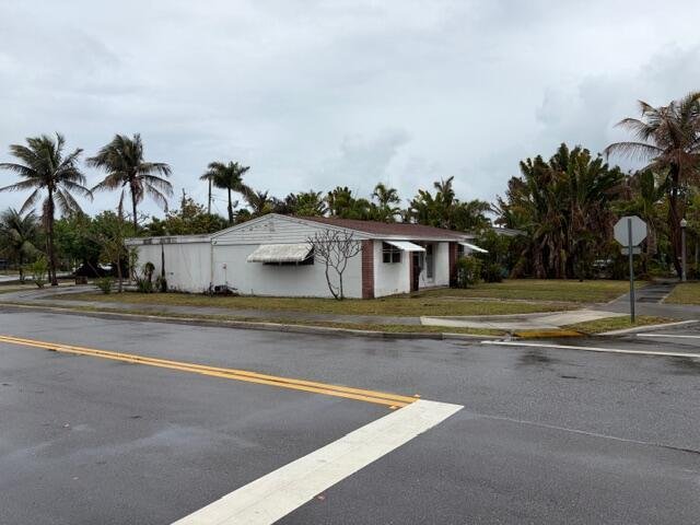 Casa a West Palm Beach, Florida, Stati Uniti 2 - 17520201
