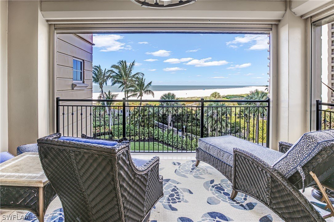 Condo in Marco Island, Florida, United States 1 - 17519715