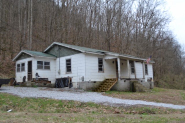 House in Whitleyville, Tennessee, United States 2 - 17520796
