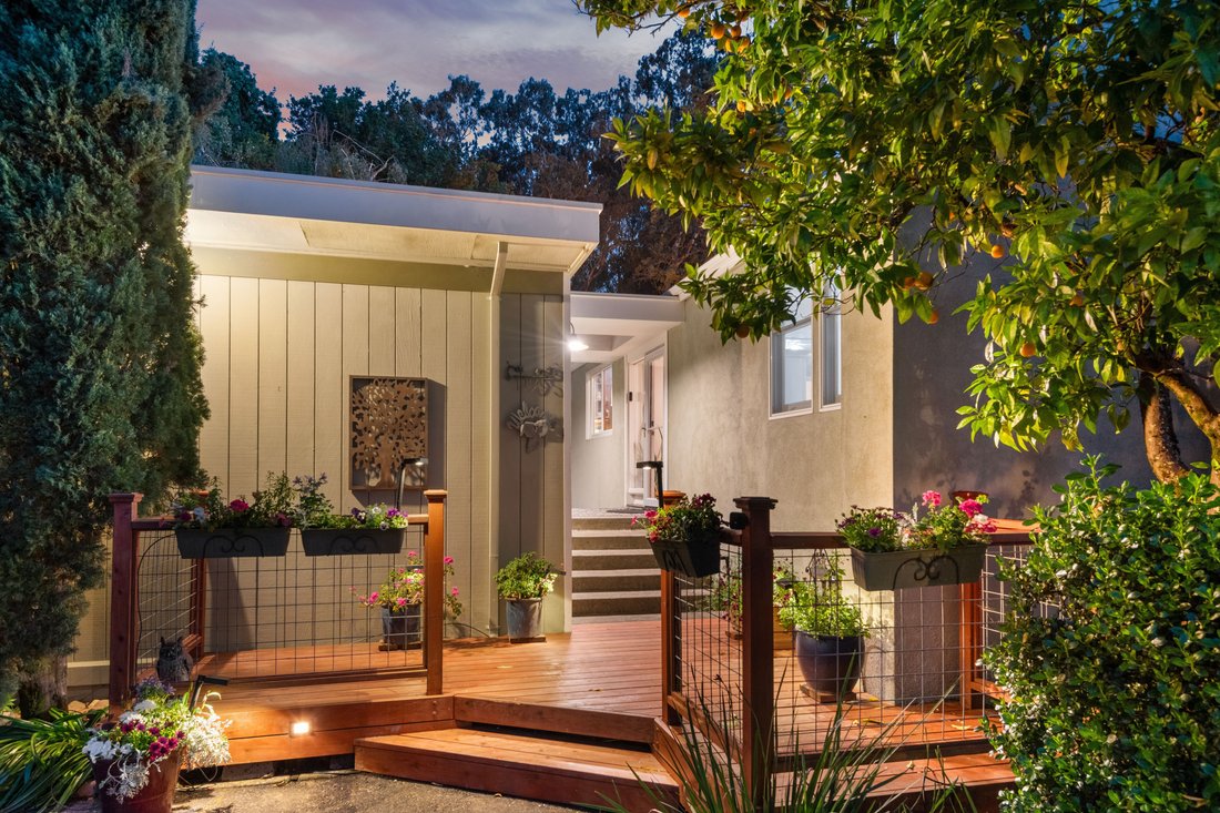 House in Napa, California, United States 5 - 17519480
