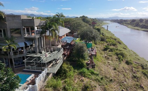 Malelane, Mpumalanga, South Africa 1