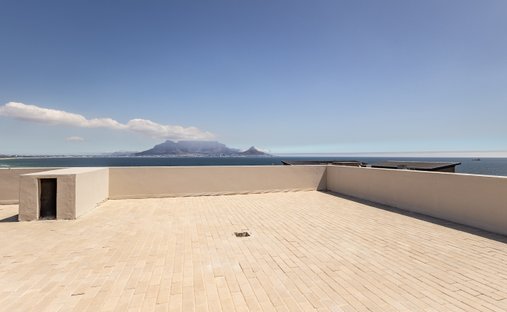 Penthouse in Kapstadt, Westkap, Südafrika 1